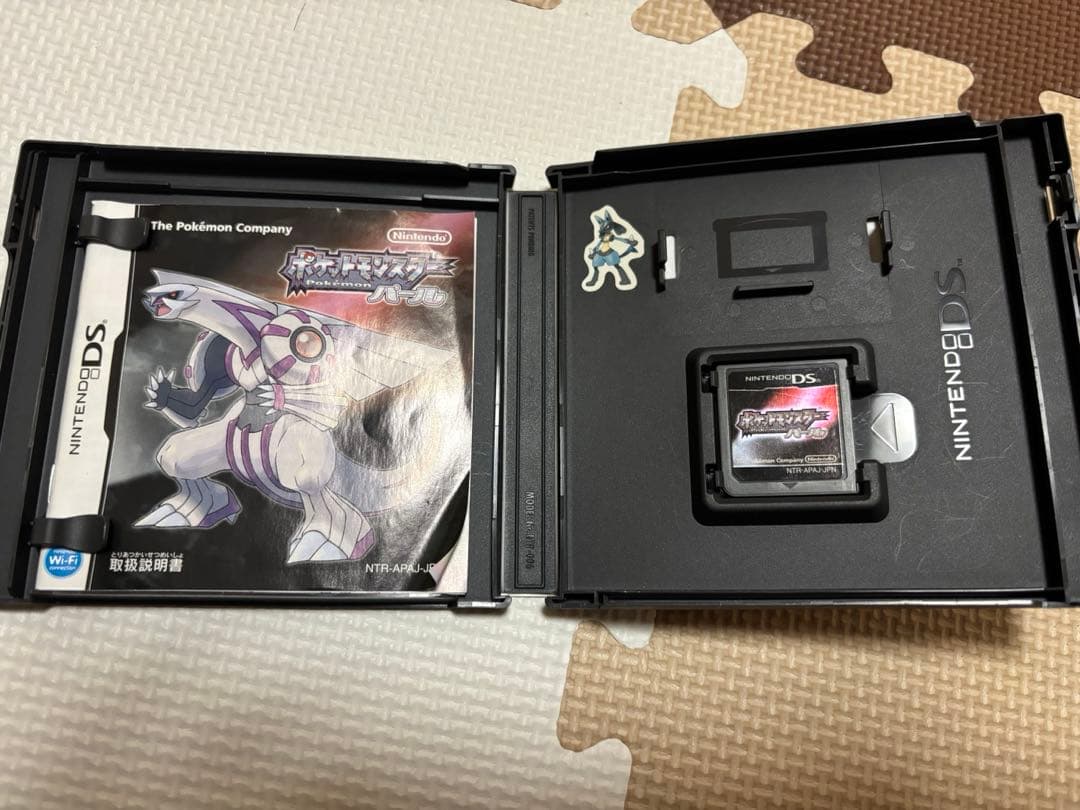 ポケットモンスター まとめ売り