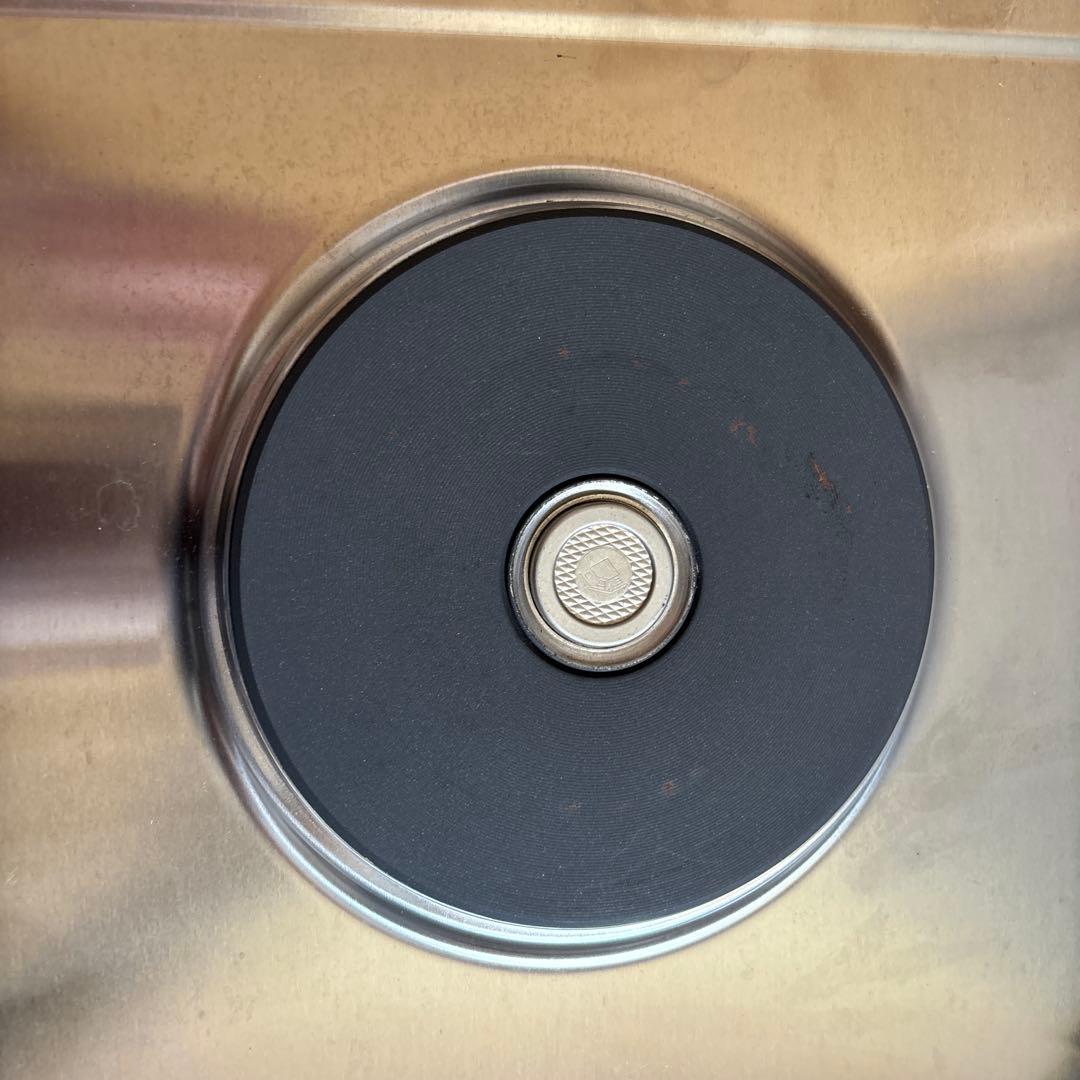 キッチン家電 tanico th-1200es 2