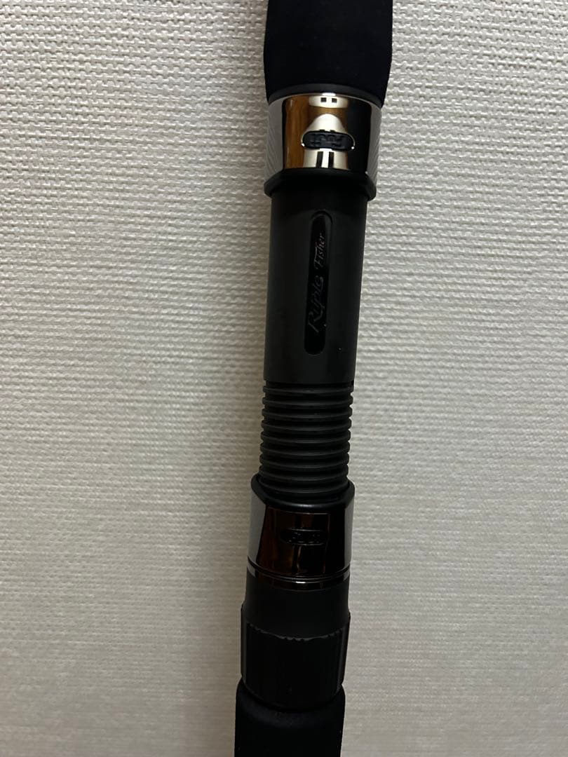 リップルフィッシャー　アクイラ85-7＋