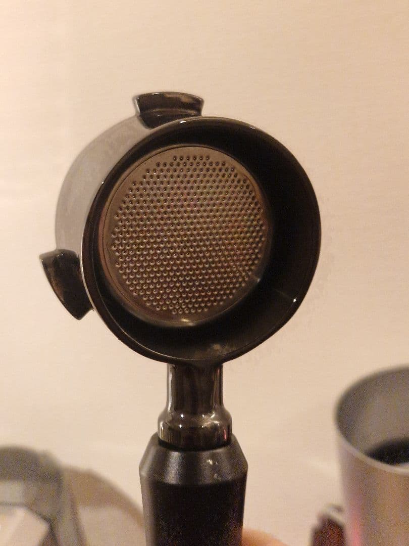 【美品】デロンギ デディカ アルテ EC885J アップグレード多数