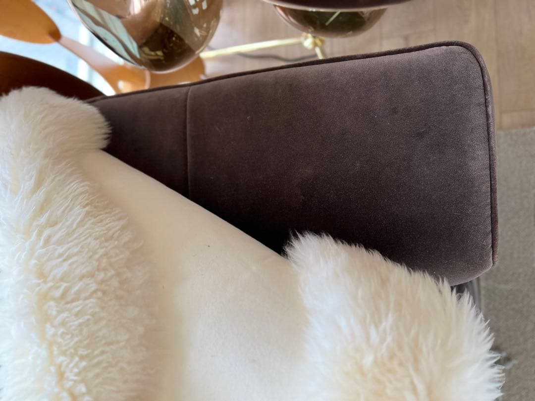 BOCONCEPT Amsterdam ソファ