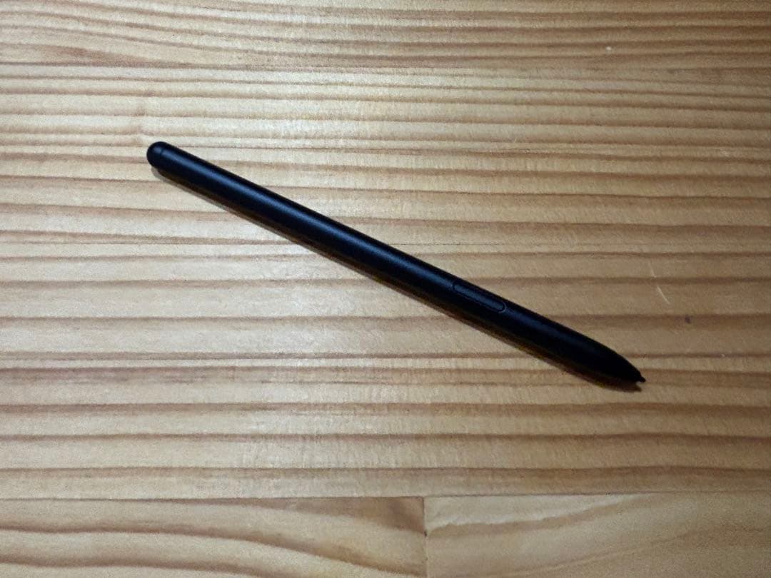 Galaxy tab s9+ androidタブレット 256gb 超美品