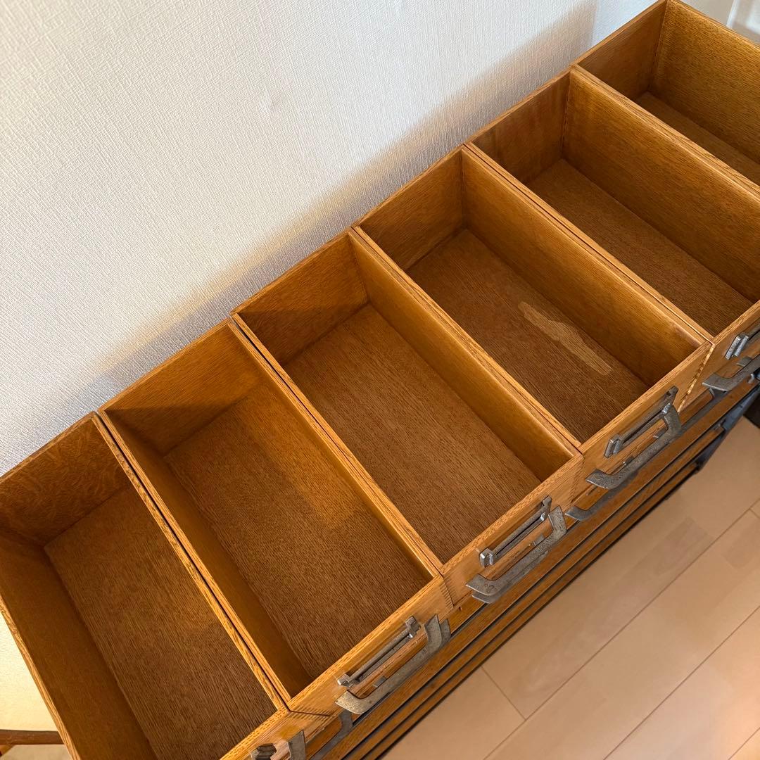 TRUCK FURNITURE トラックファニチャー AGシェルフ