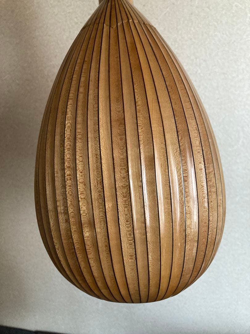 サウンドエナ　マンドリン　M-160