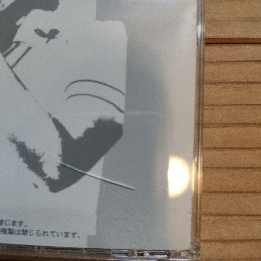 MARI AMACHI 35th Anniversary　アルバム　天地真理さん