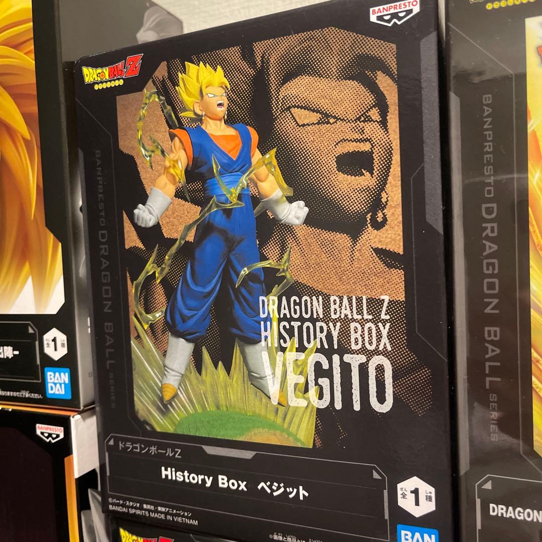 【19体フィギュアまとめ売り】ドラゴンボール／ナルト／ワンピース