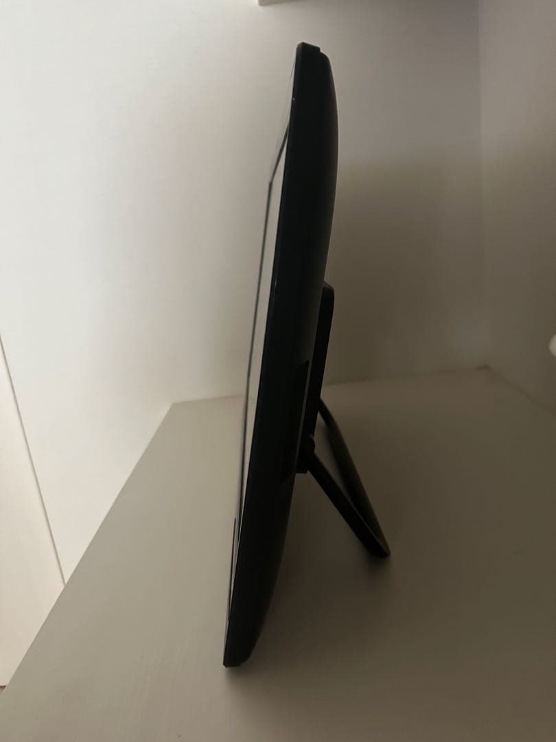 Acer 大型ディスプレイ スタンド付き