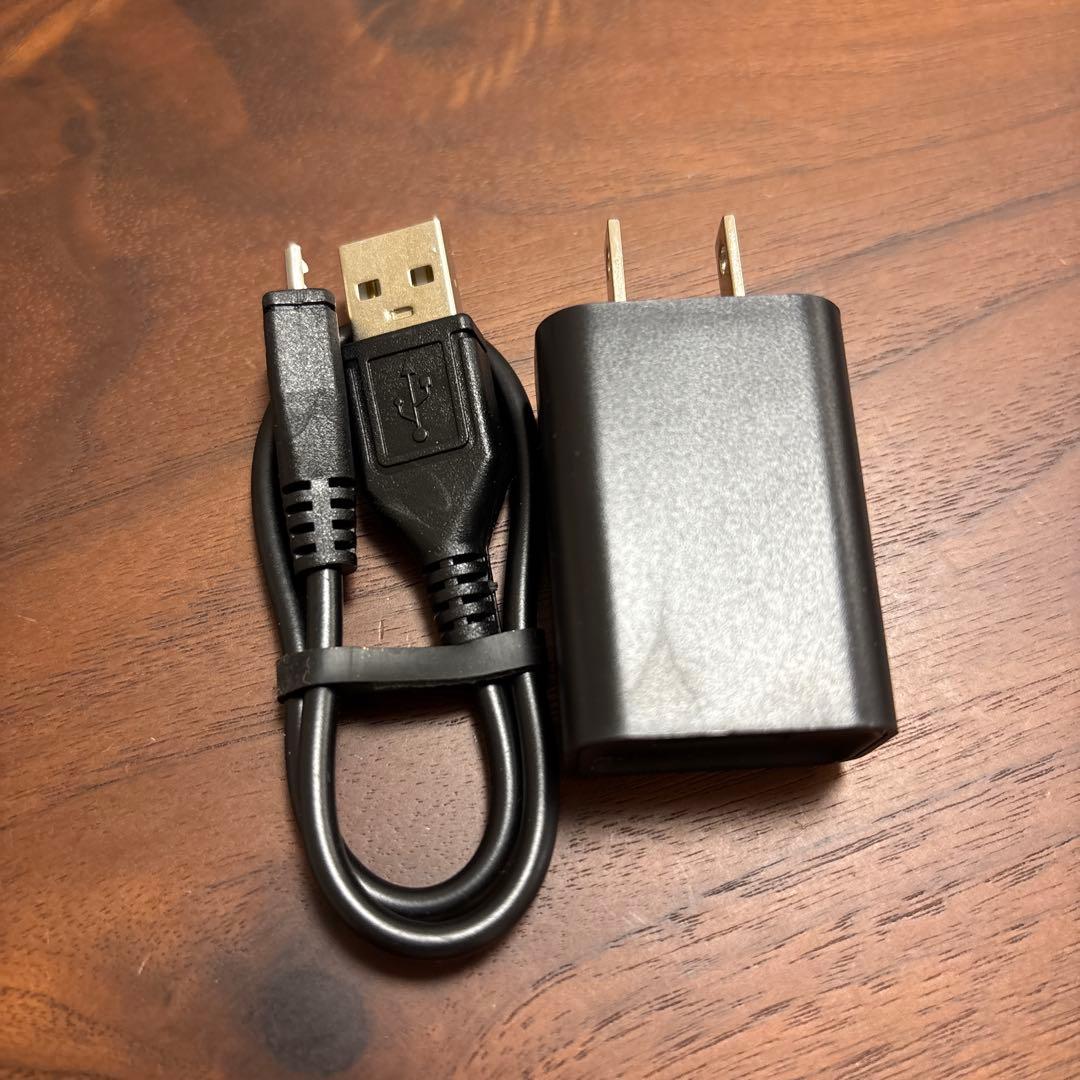 正規品SUPLI 高齢者・難聴者適用 集音器 音声拡張器