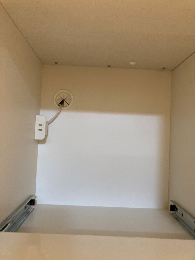 ハリネズミ　12/8まで