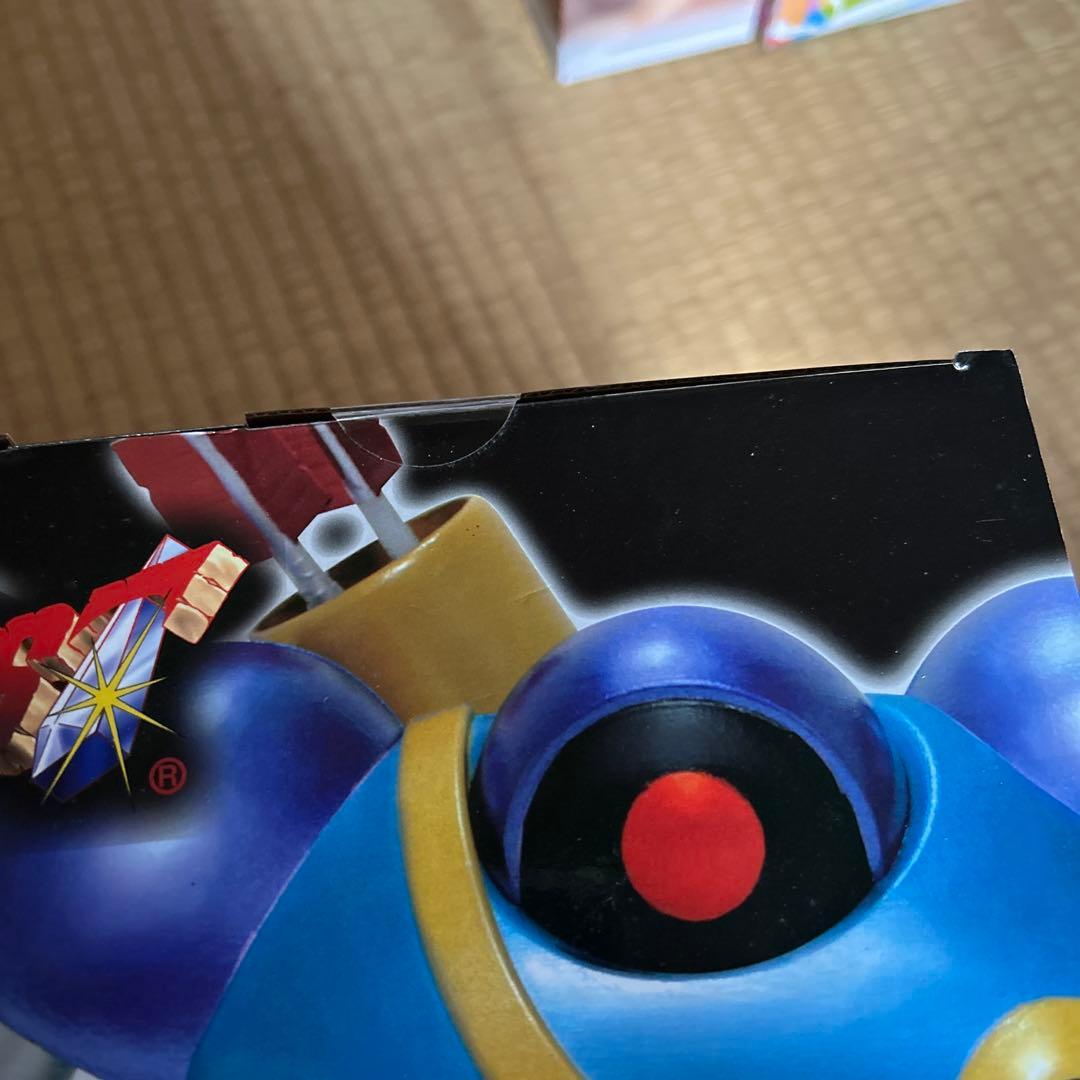 ドラゴンクエスト ドラクエフィギュア等　まとめ売り5点