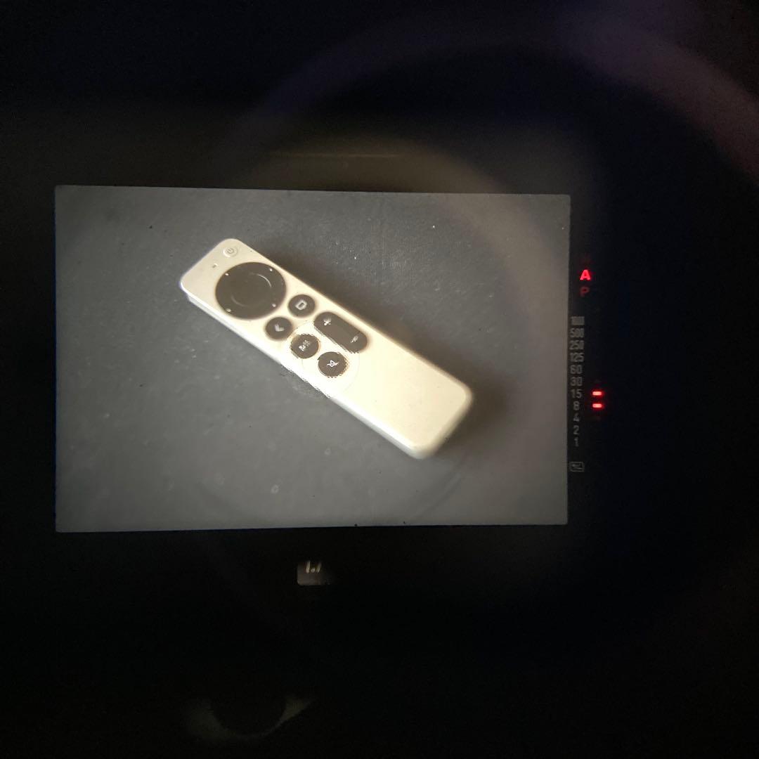 MINOLTA NEW X-700 MD50mm 1.7 フィルムカメラ