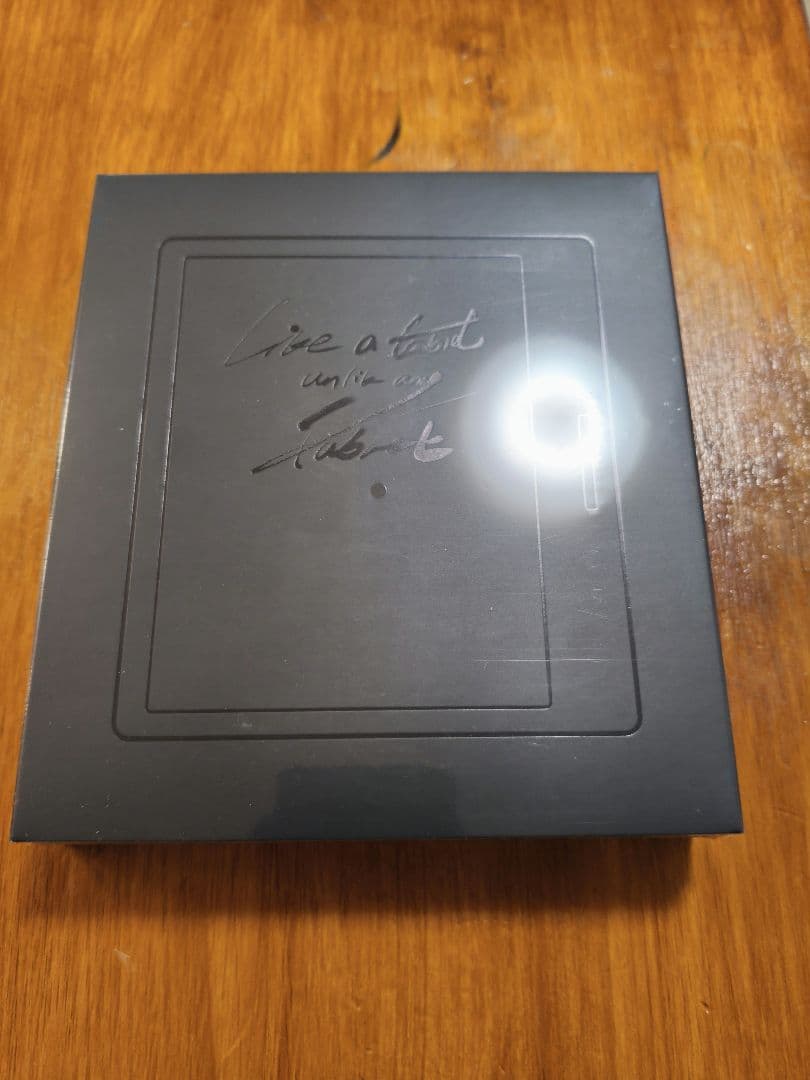 【完全未開封】BOOX Page 7インチ Android11 電子書籍リーダー