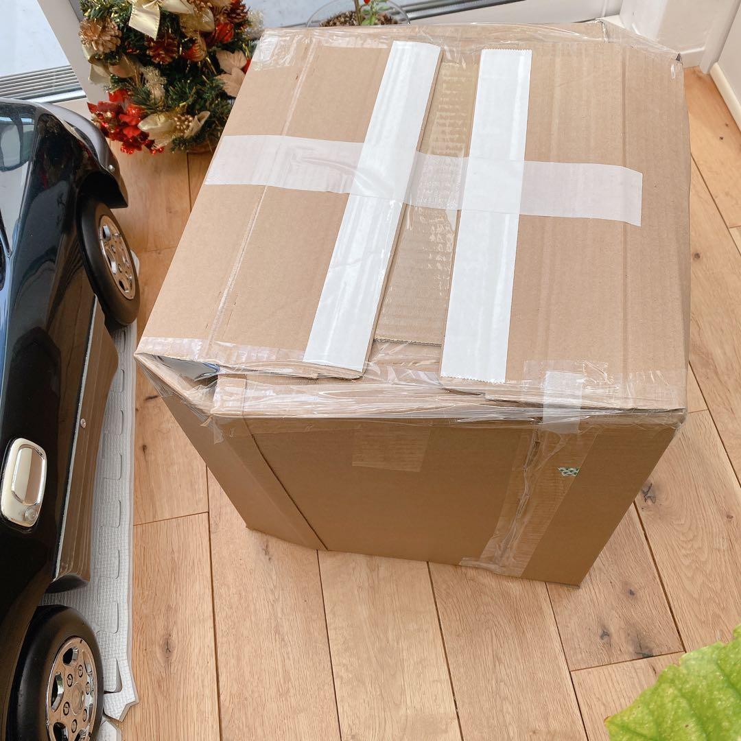 バルミューダRain ERN-1100UA-WK