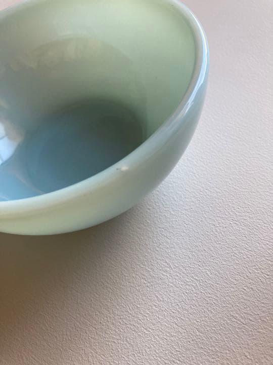 ファイヤーキング4点セット　Dハンドルチリボウルセット