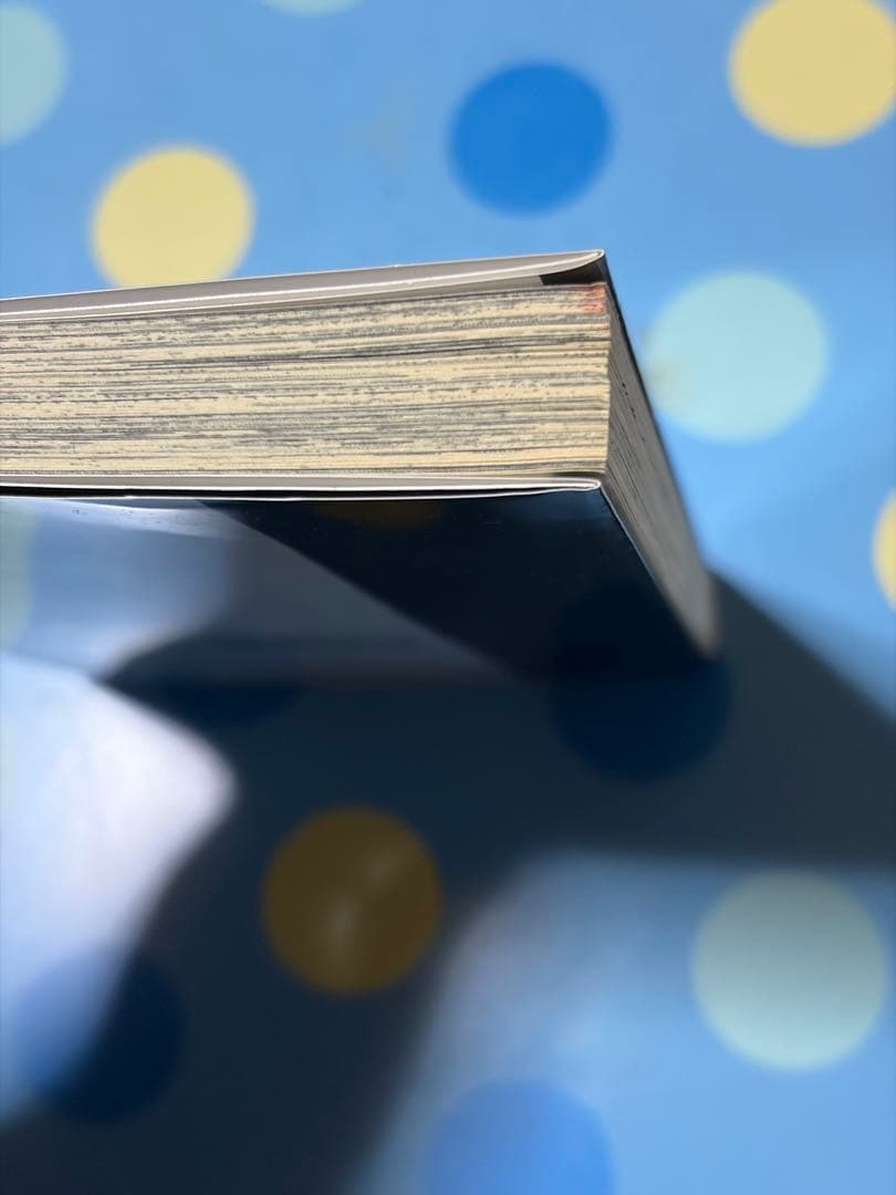 呪術廻戦 漫画 ０巻～30巻＋0.5巻 全巻セット