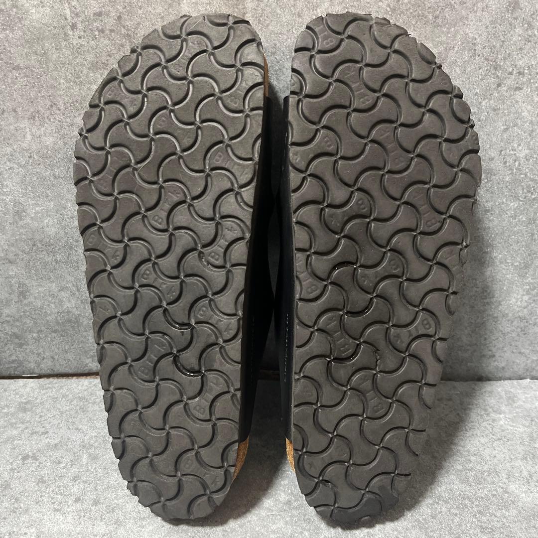 BIRKENSTOCK Arizona 41 ビルケンシュトック　アリゾナ