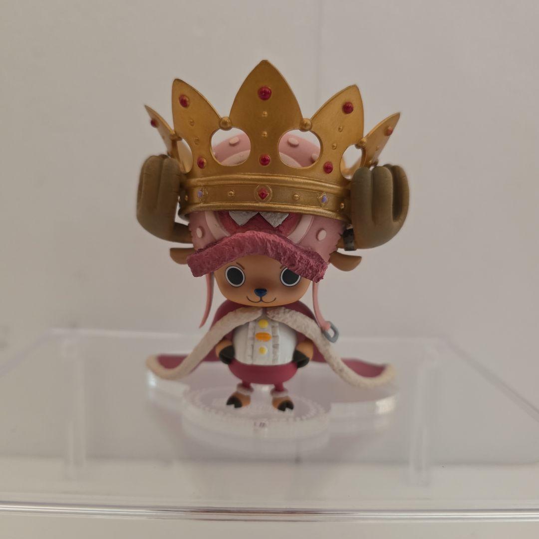 ワンピース グラメン GRANDLINEMEN 15 Edition