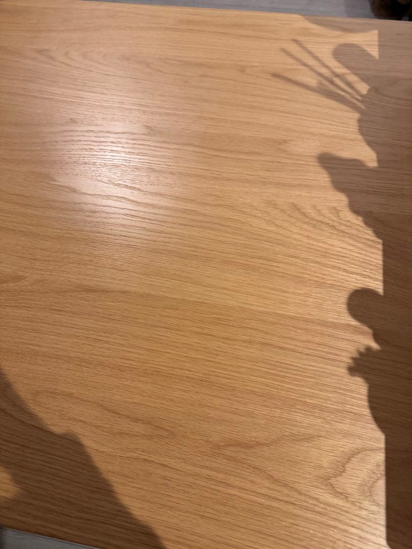 ジャーナルスタンダード PORTO DINING TABLE SMALL