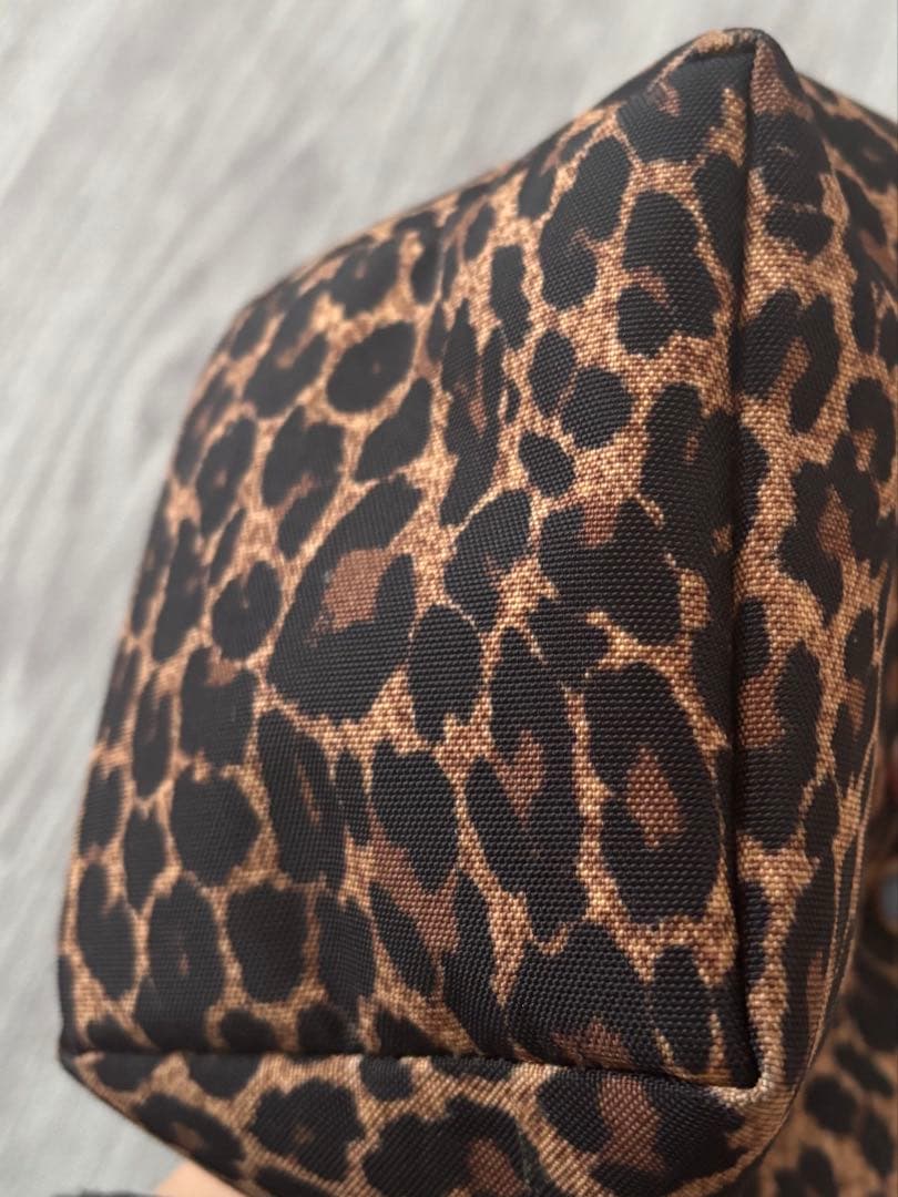 エルベシャプリエ ショルダーバック　ミニショルダー　週末までの限定価格！