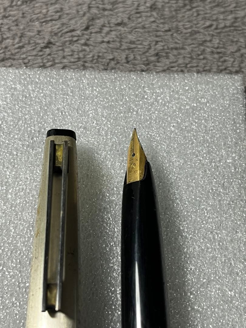 プラチナ　パイロット　万年筆　まとめ売り