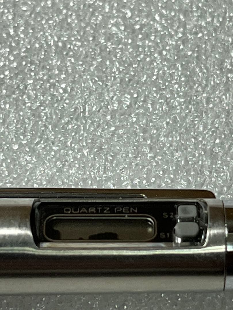 プラチナ　パイロット　万年筆　まとめ売り