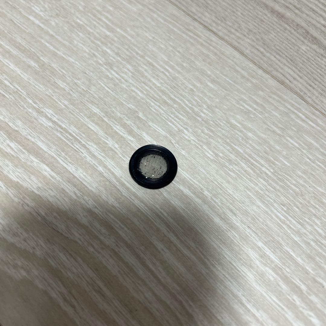 分岐水栓　高木製　JH9024