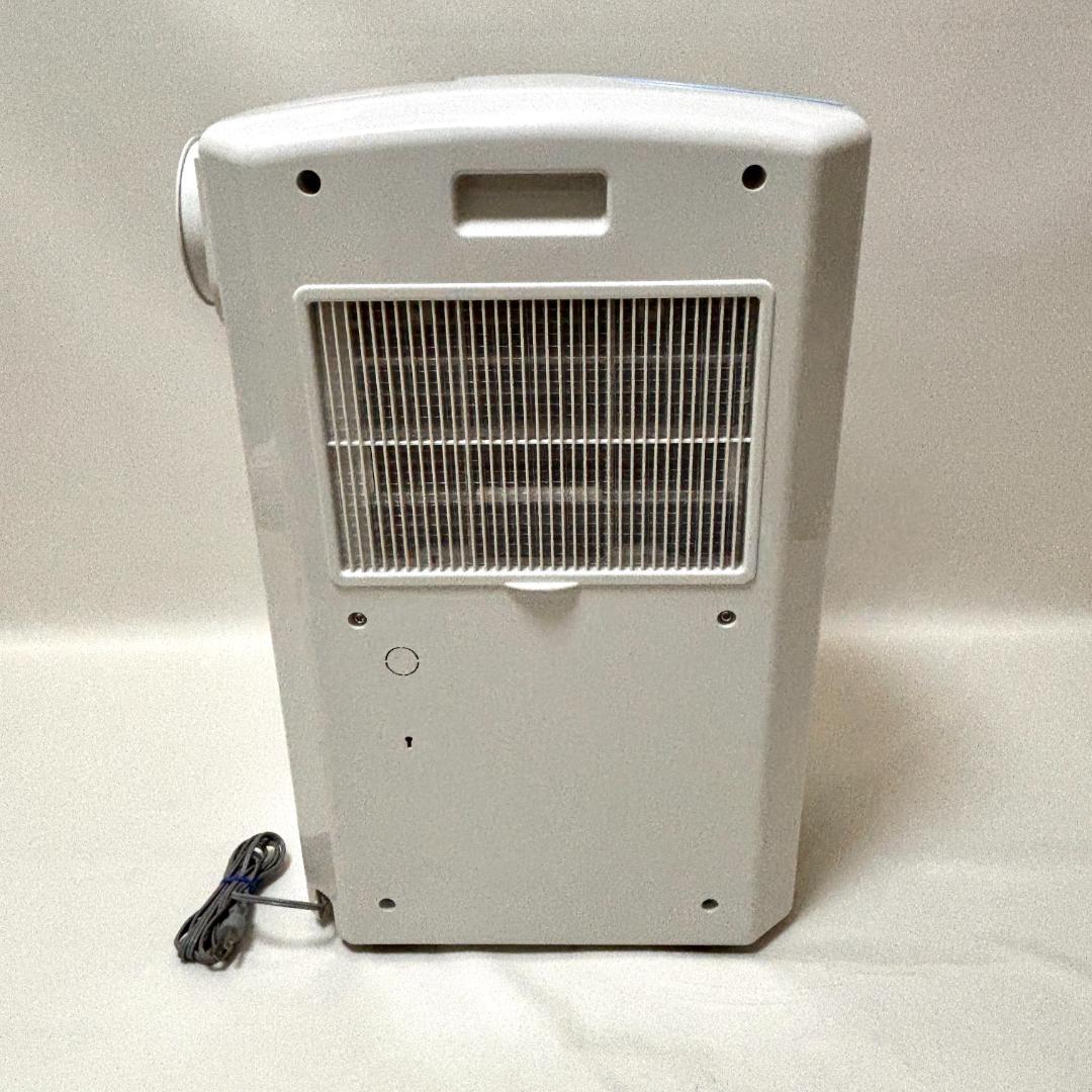 【美品】CORONA CDM-1018 ルームエアコン クーラー