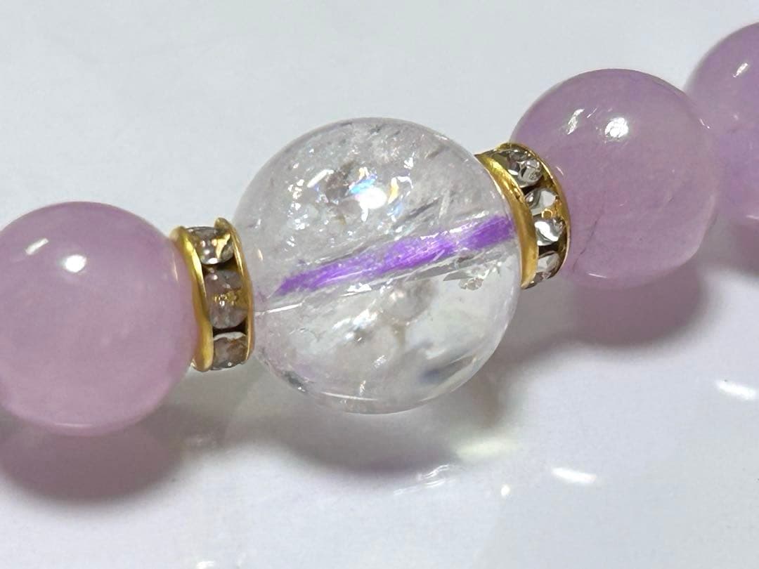 か様リクエスト（459)（911)(462)(804)(432)5点おまとめ