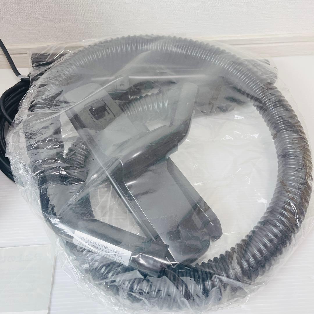 リ*ト様 リンレイ　業務用ドライバキューム(ポット型) RD-ECO2R RD-