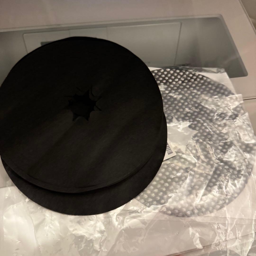 Panasonic 電気式乾燥機 6kg NH-D603-W