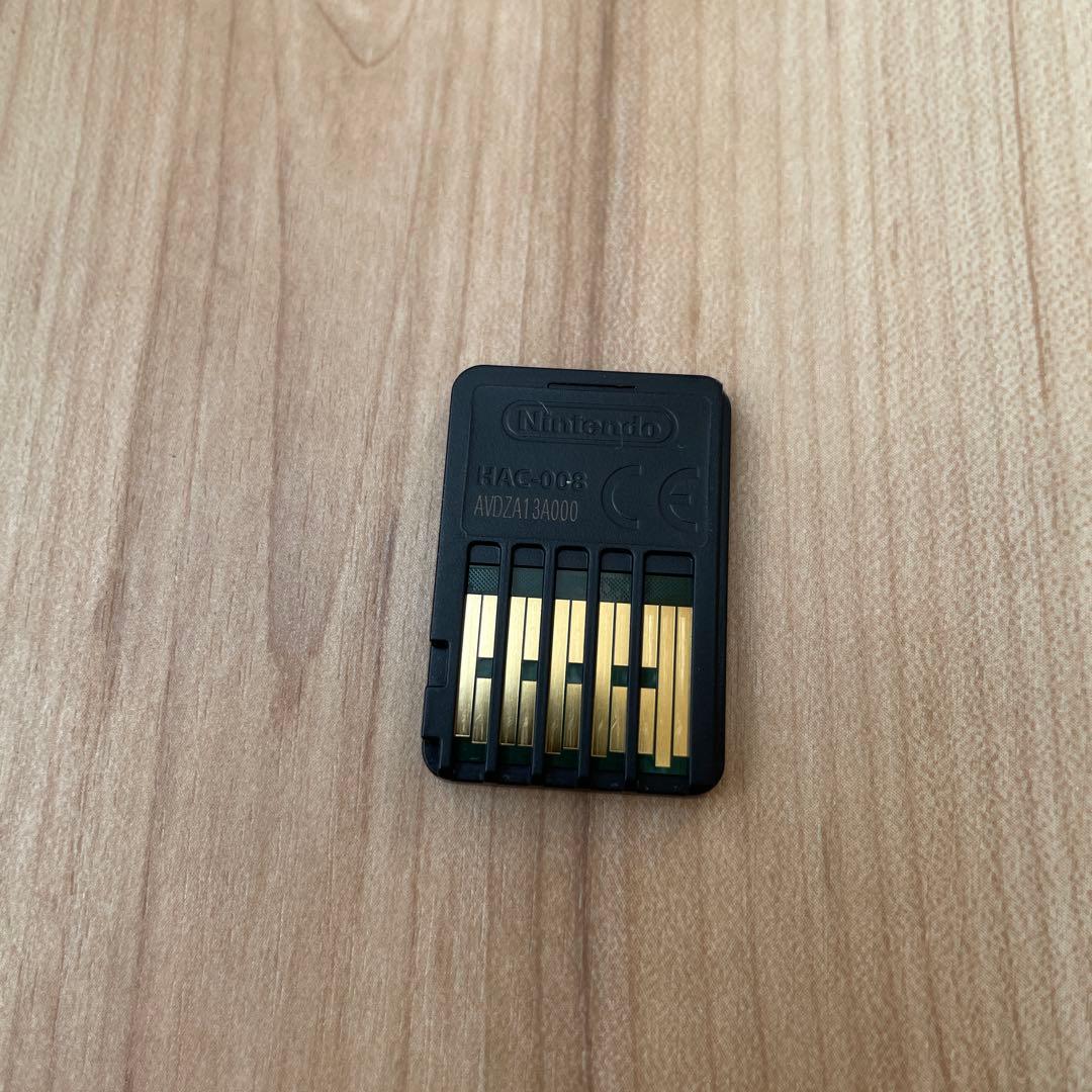 ブリガンダイン ルージアナ戦記 Limited Edition（スイッチ）