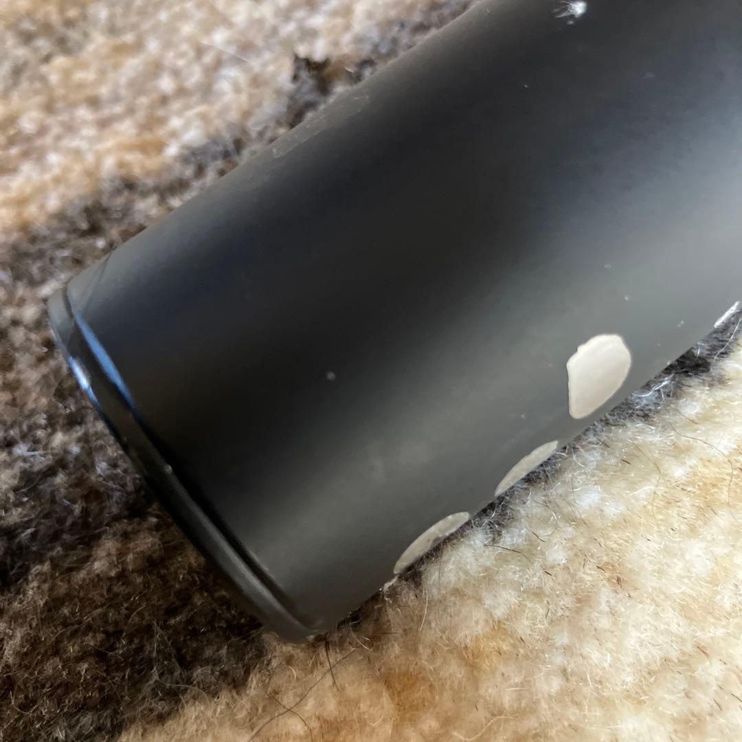 美品　ハンモック　コンフォルタ　チェア一人用　スペイン製