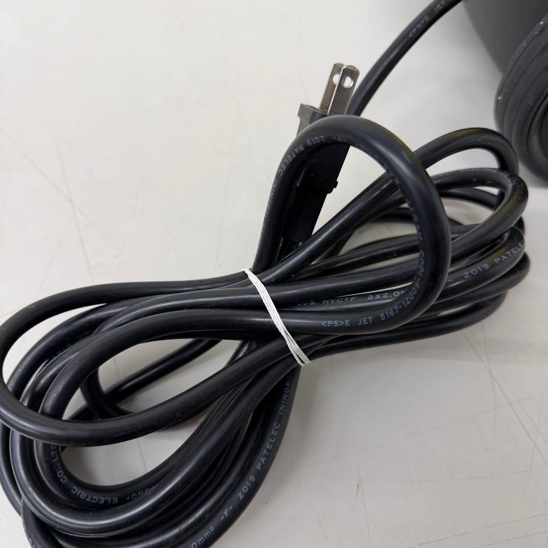 KARCHER SC 4 EasyFix スチームクリーナー　ケルヒャー