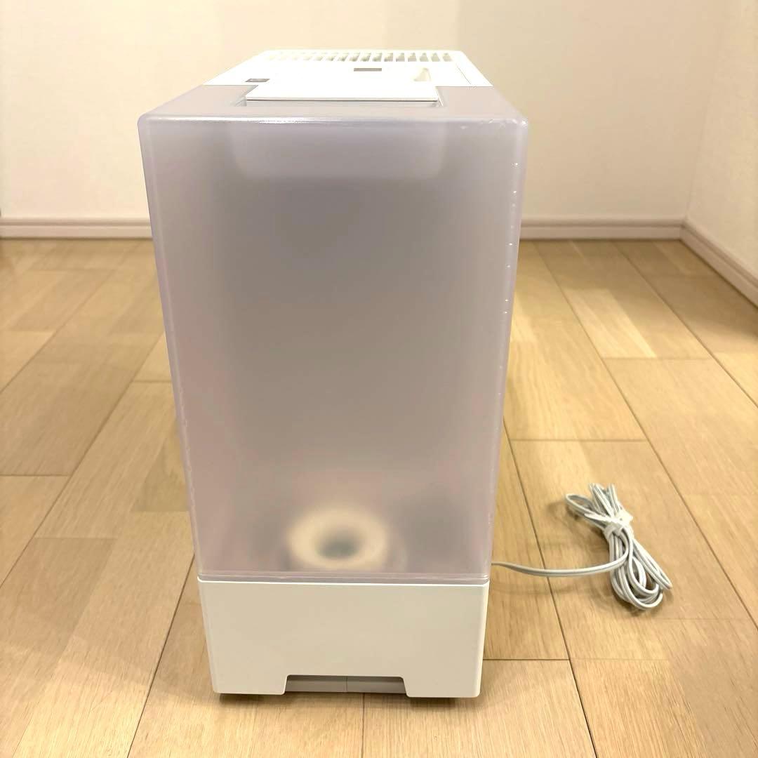 Dainichi Plus ハイブリッド式加湿器 HD-RXT522