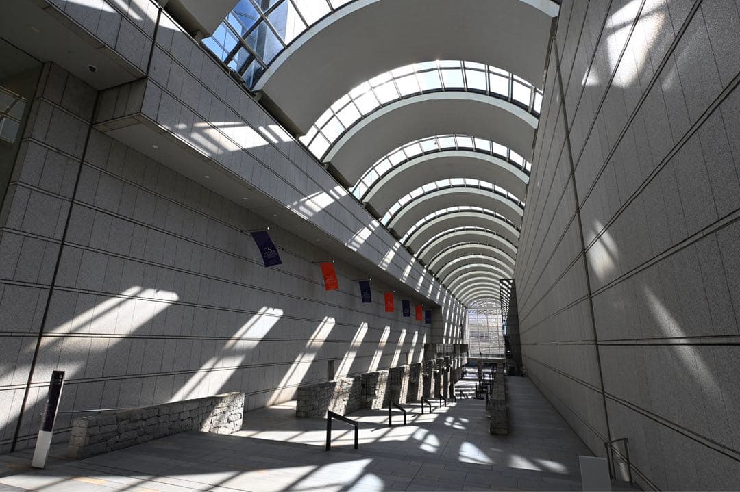 【ほぼ未使用】NIKKOR Z DX 12-28mm f/3.5-5.6PZVR