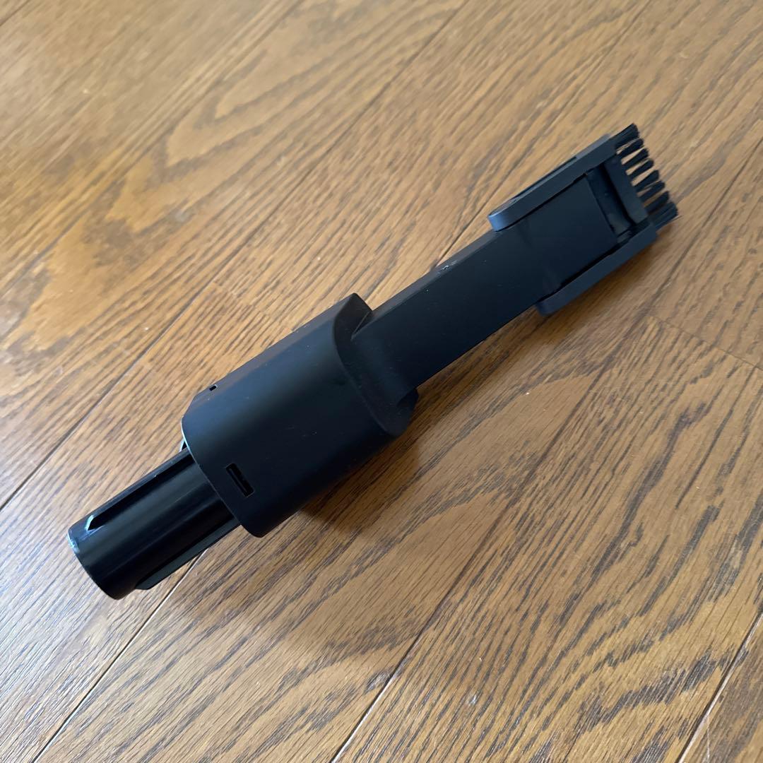 SHARK スティッククリーナーＩＷ3241JSL