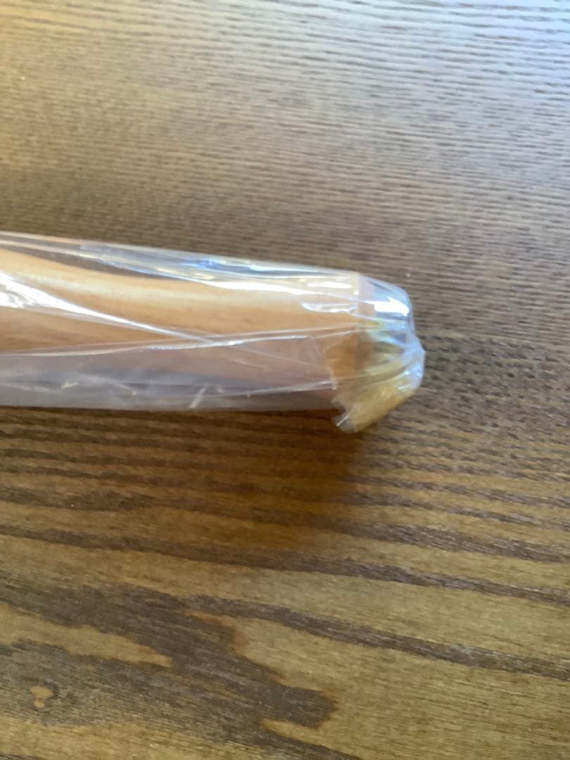 MT温灸器（新品）