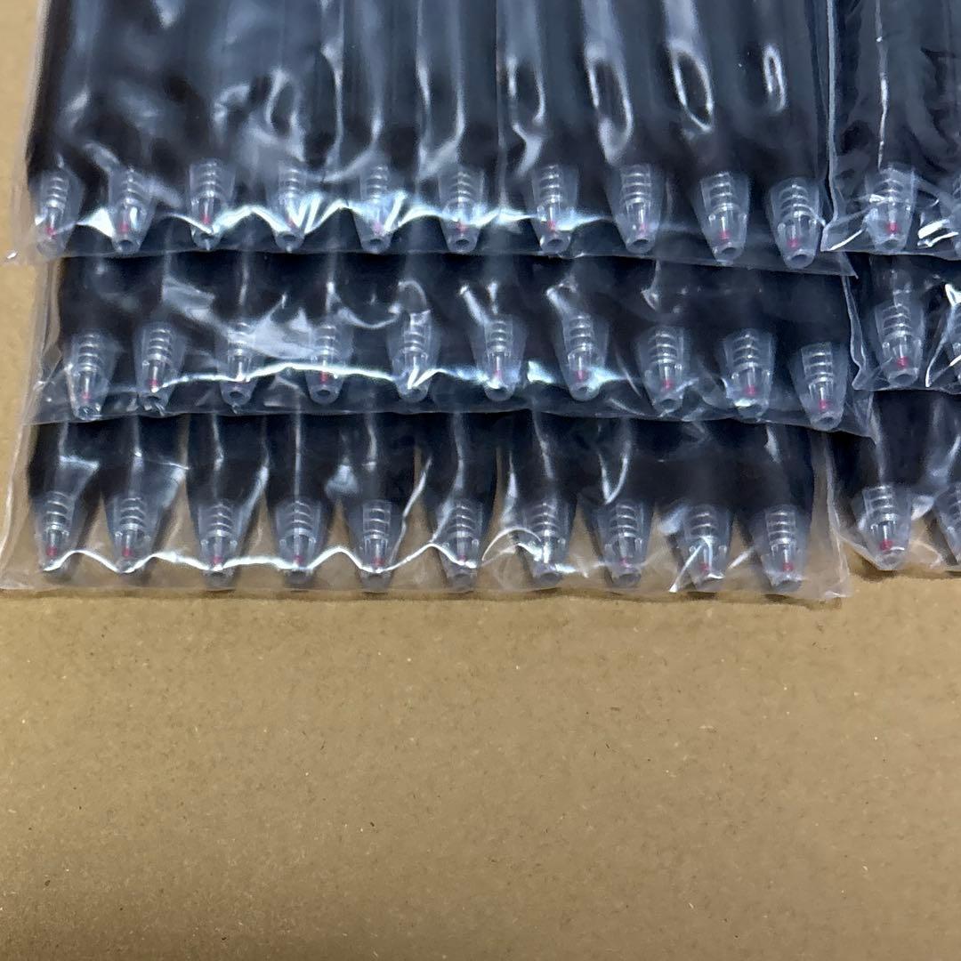 サラサクリップ スヌーピー 香り付き 90本