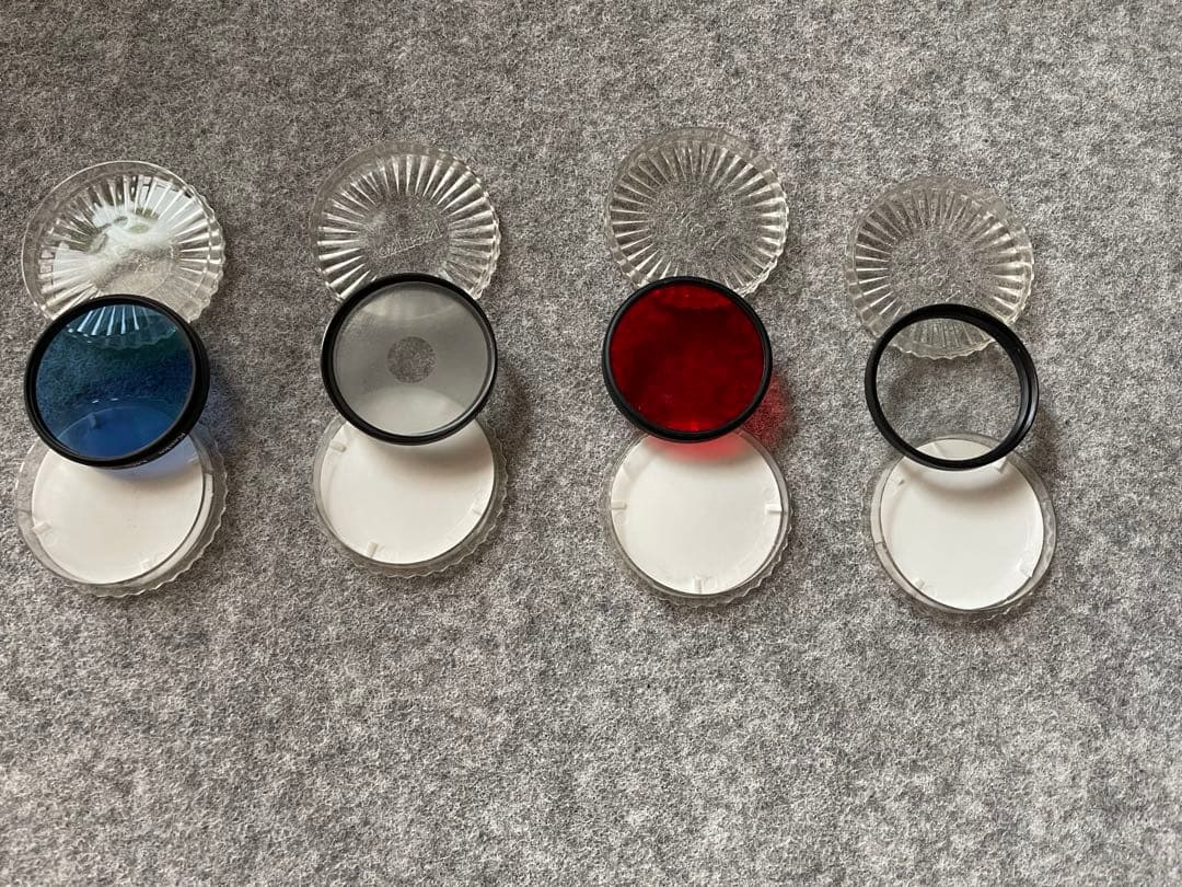 ★Canon AE-1 フィルムカメラ + フラッシュ+パワーワインダー　ほか