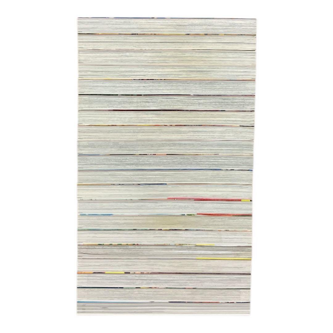 角川まんが学習シリーズ　日本の歴史　1〜16巻　全巻　別巻4冊　20冊セット