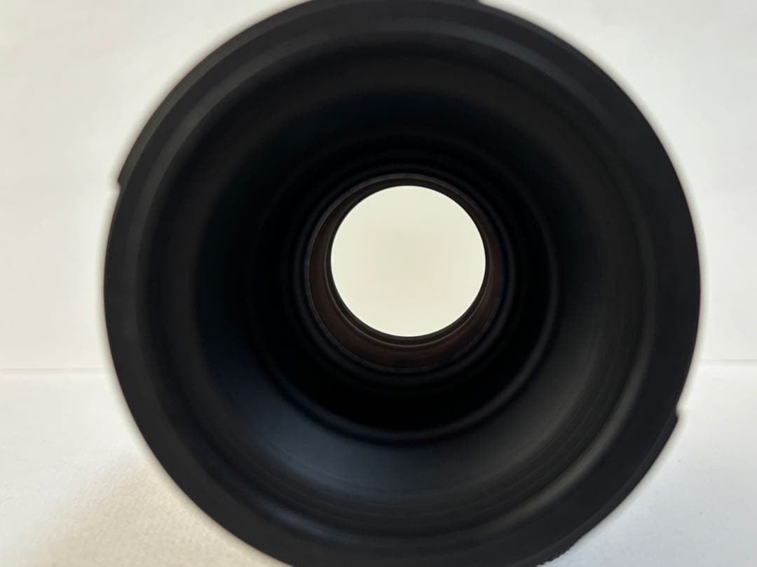 レンズ(単焦点) TAMRON SP AF90mm F2.8 Di MACRO 1:1 272E