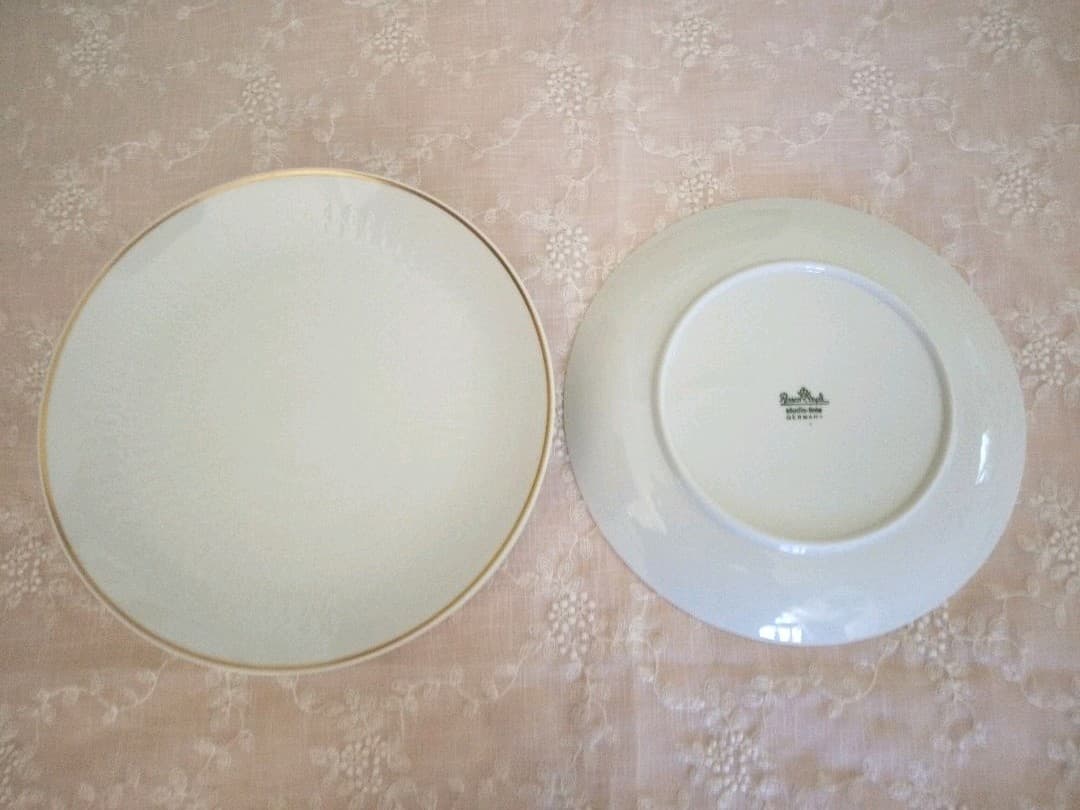 食器 ***Rosenthal studio-line**