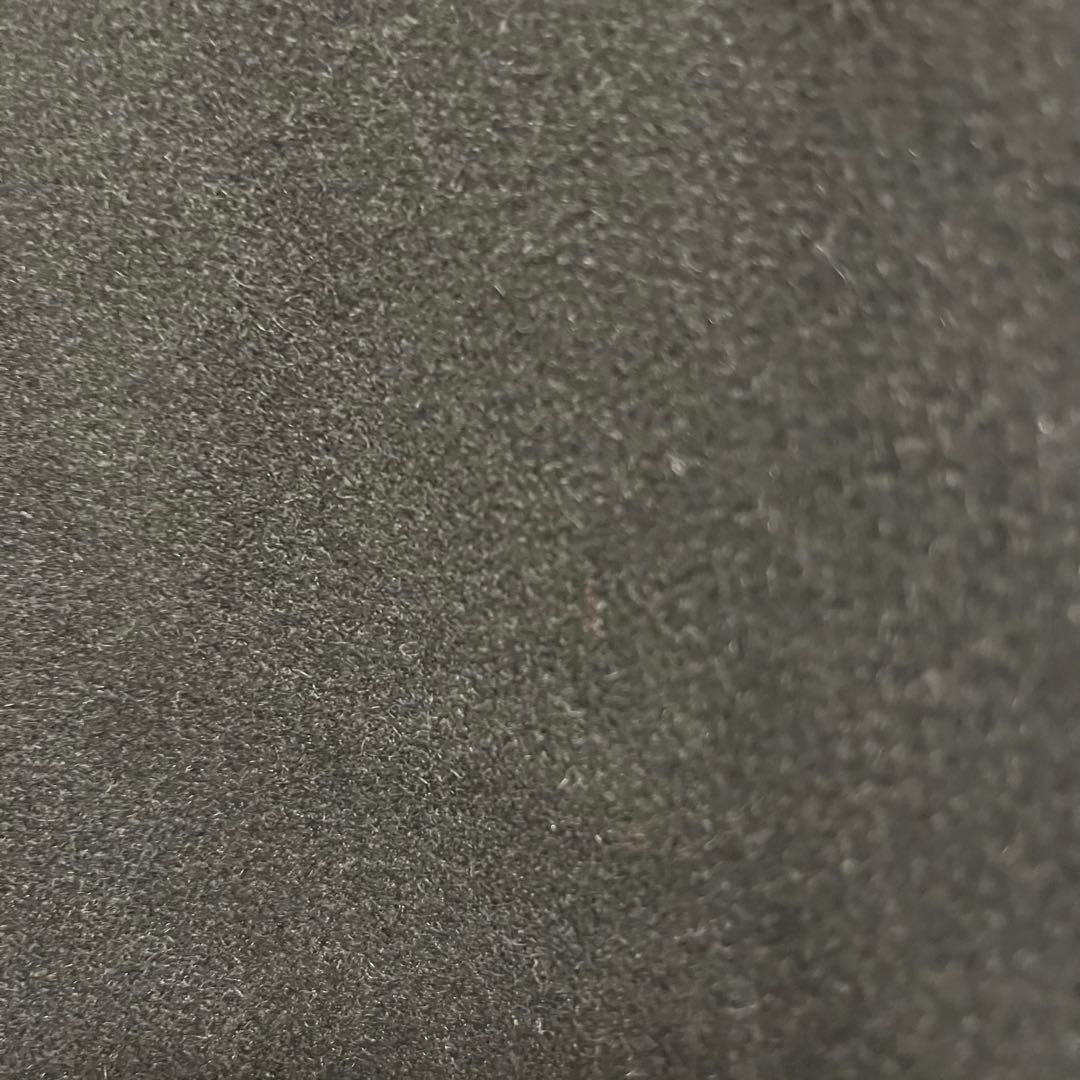 Y's PINK ヨウジヤマモト フリンジ ケープ ポンチョ タケシコウサカ