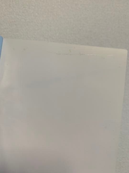 右脳を育てるPOPキッズ　オレンジキッズ　しちだ　七田