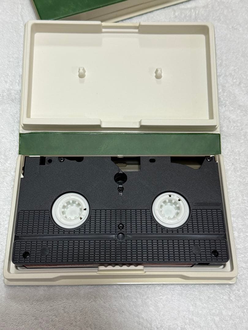 【非売品】ダイヤモンド社 ビジネス開発プログラム フルセット(1996年)