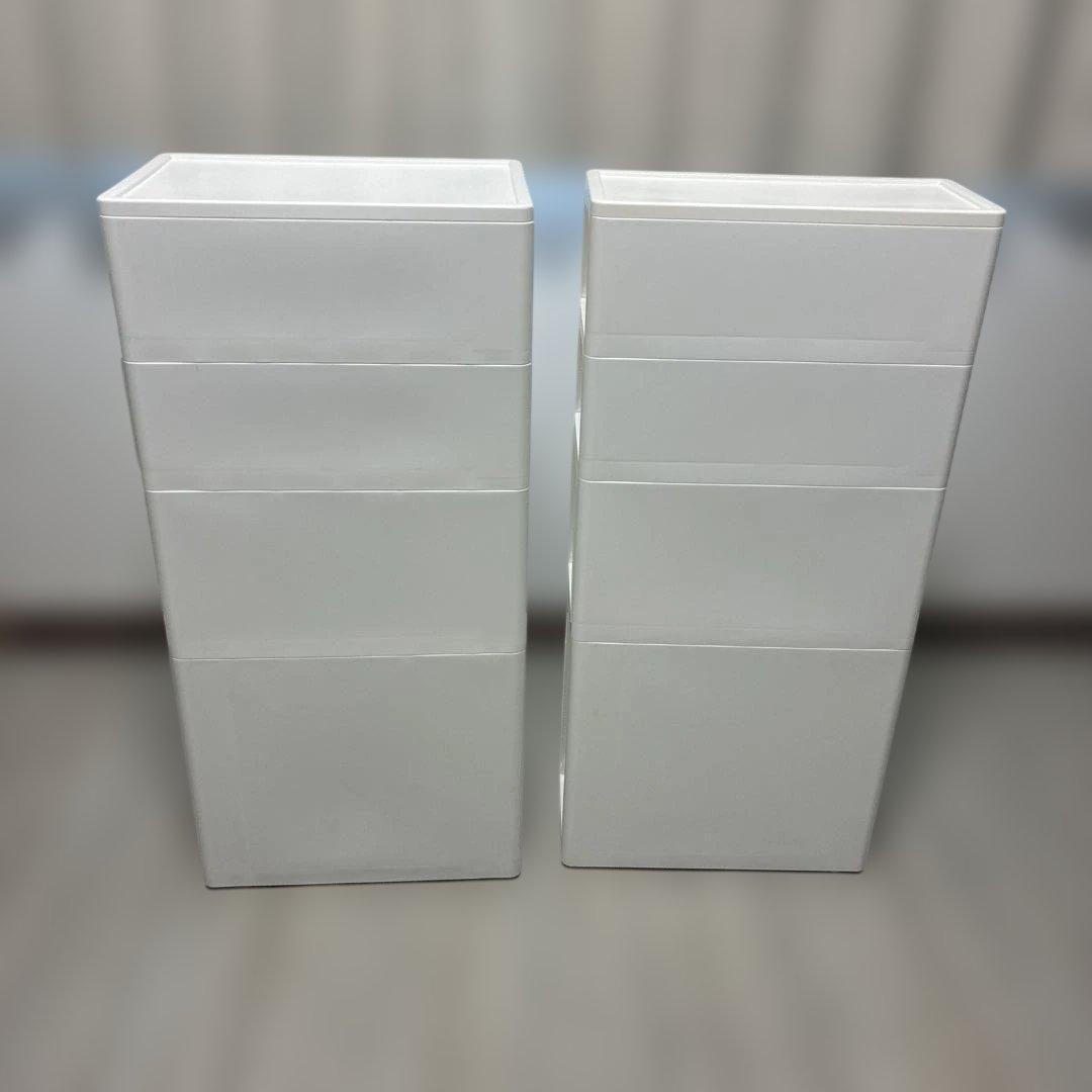 【手渡し限定】単身用 新生活応援セット + オマケ付