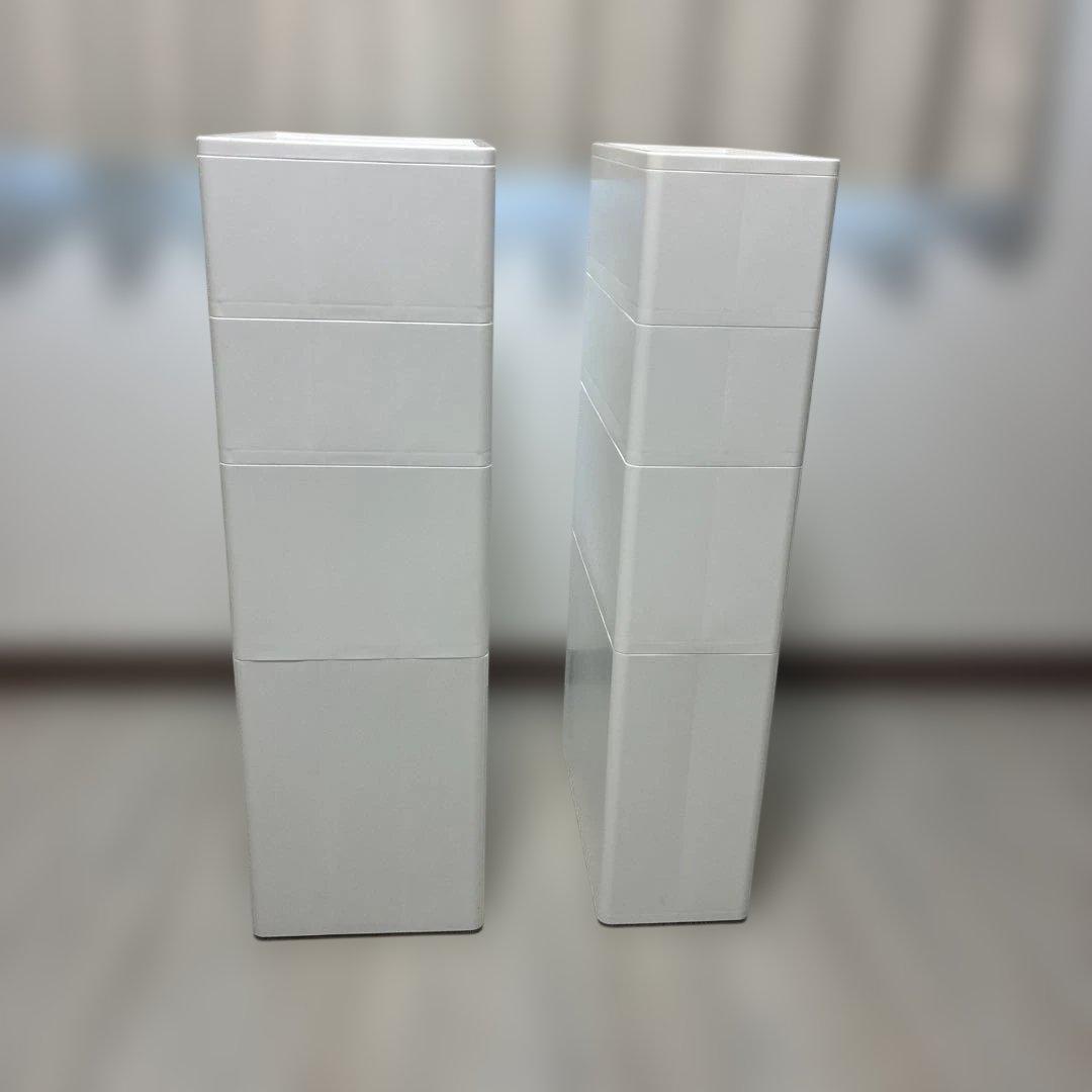 【手渡し限定】単身用 新生活応援セット + オマケ付