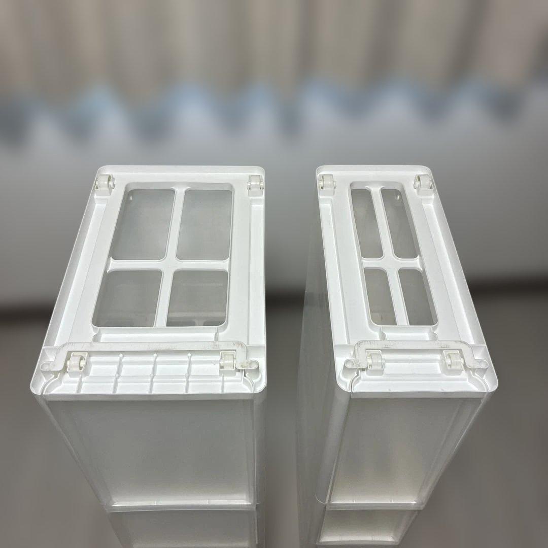 【手渡し限定】単身用 新生活応援セット + オマケ付