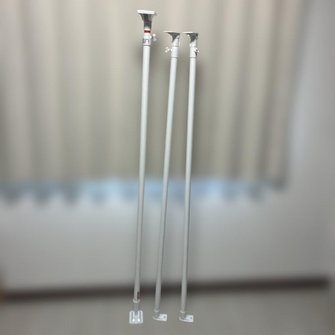 【手渡し限定】単身用 新生活応援セット + オマケ付