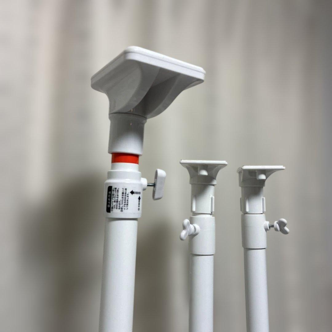 【手渡し限定】単身用 新生活応援セット + オマケ付